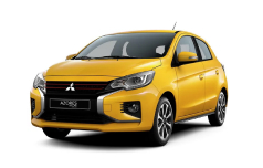 disponível para Rent a Car em São Jorge